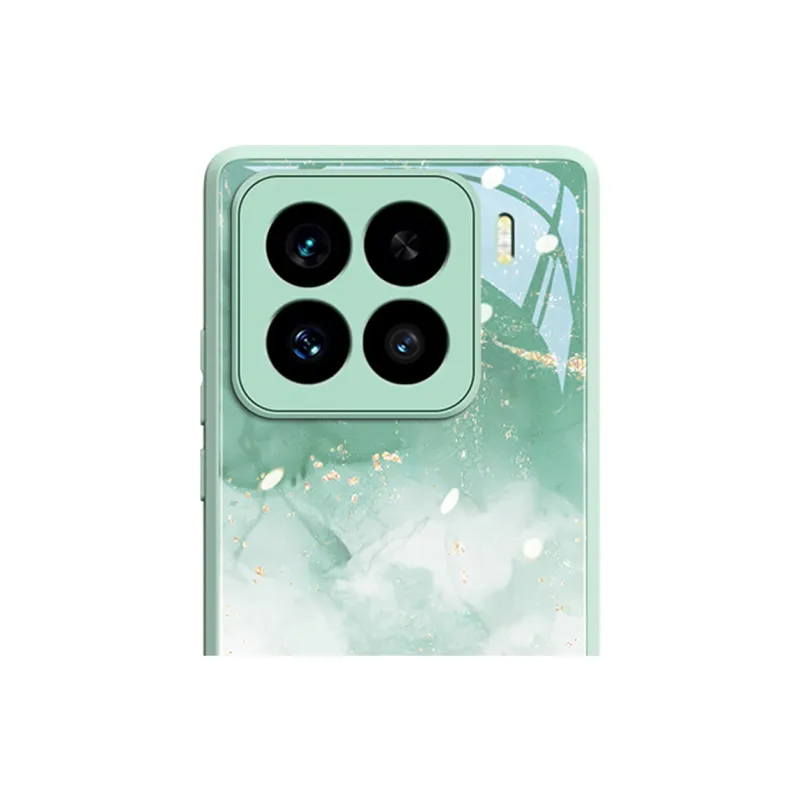YESE Phone Cases-7