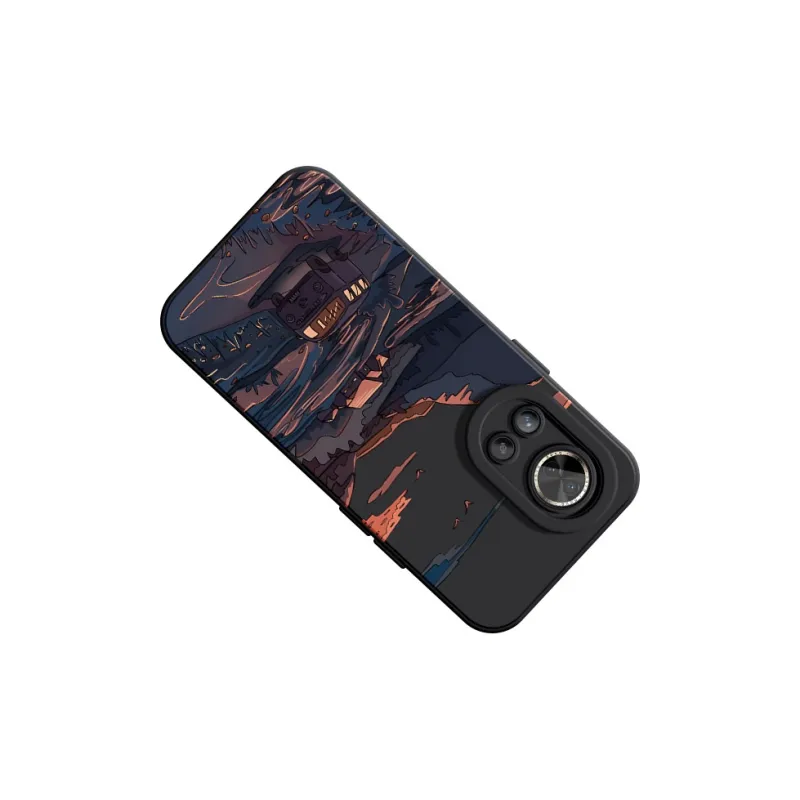 YIFENG Phone Cases-7