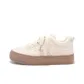 Beige Brown