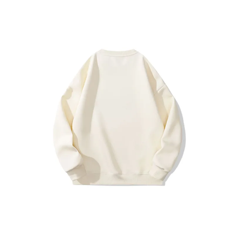 POLAR BEAR Sweatshirts Unisex-35