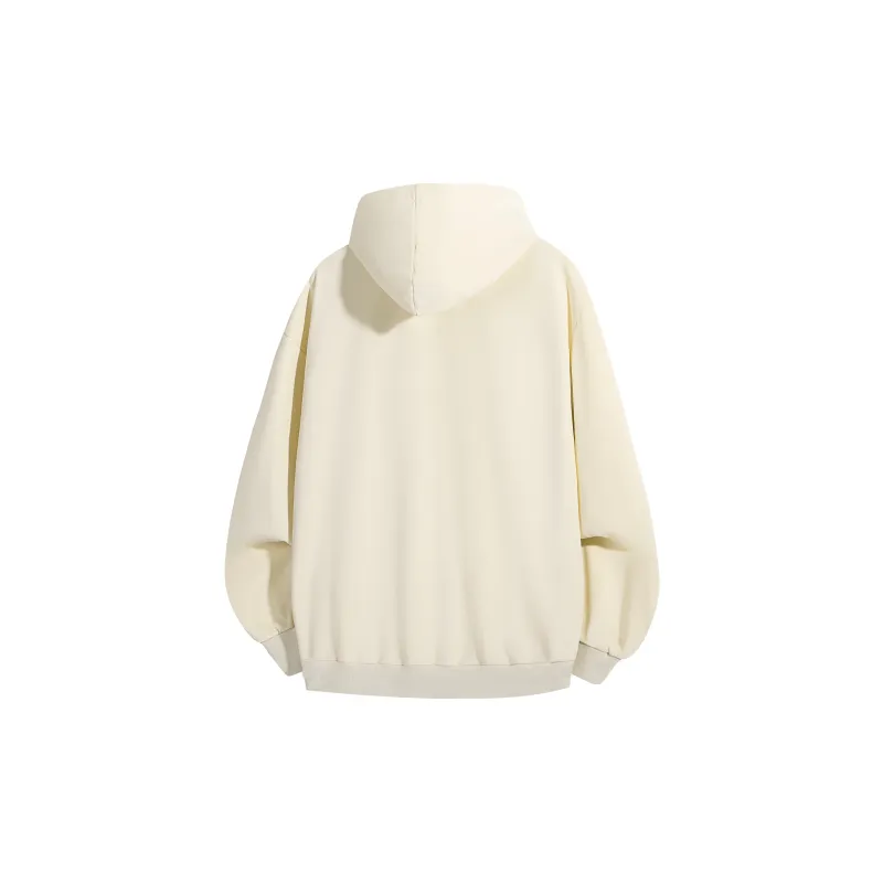 HYPASCENT Sweatshirts Unisex-1