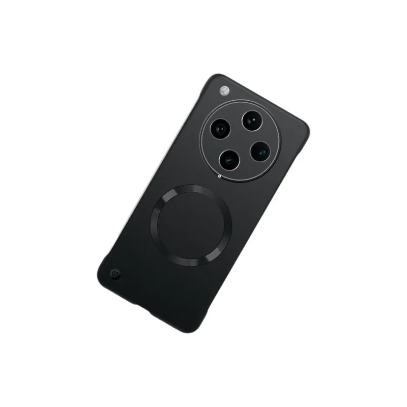 SHENGHUAN Phone Cases-11