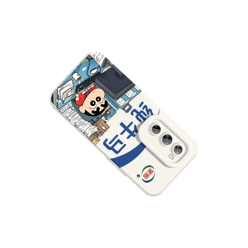 YIFENG Phone Cases-2