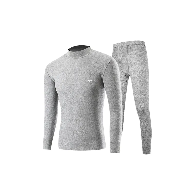 SEPTWOLVES Thermal Set Men's Gift Box Set-5