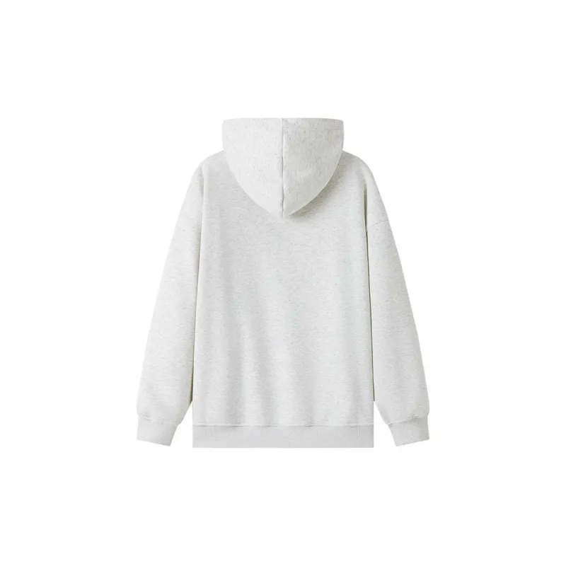 Rabbit House Sweatshirts Unisex-1