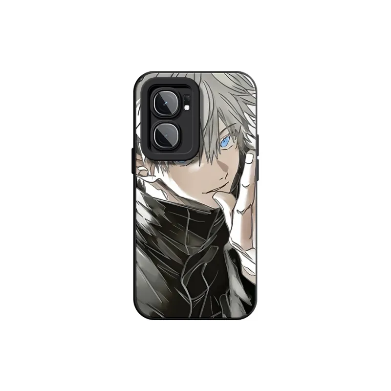YIFENG Phone Cases-11