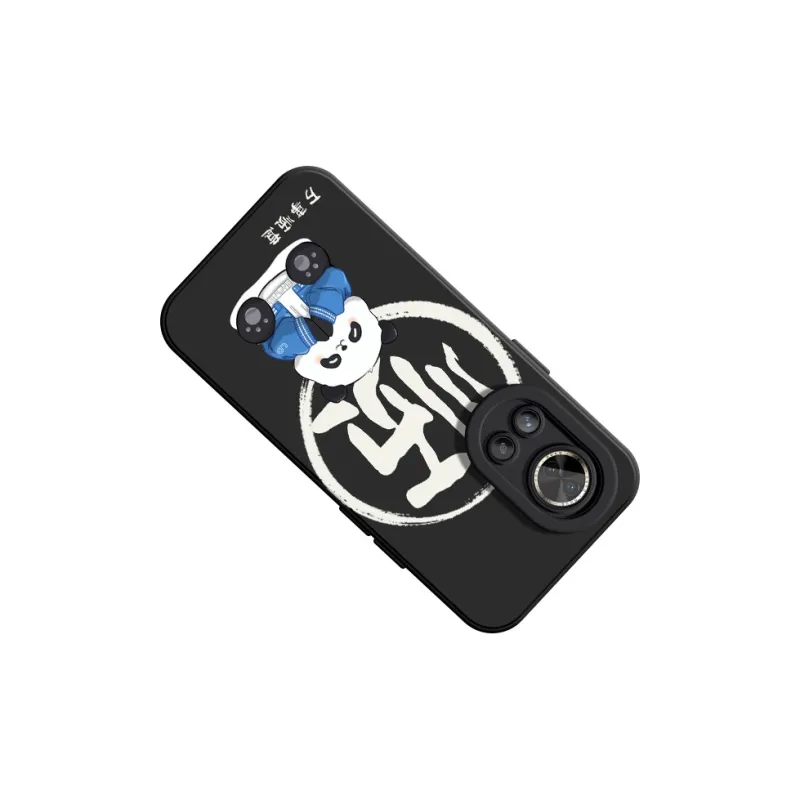 YIFENG Phone Cases-12