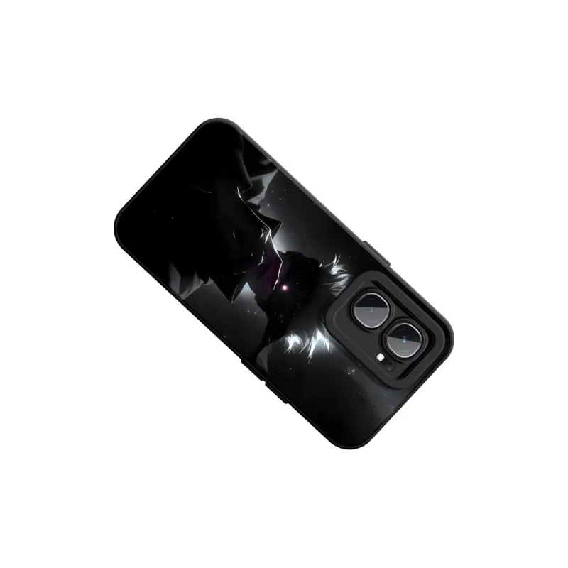 YIFENG Phone Cases-7