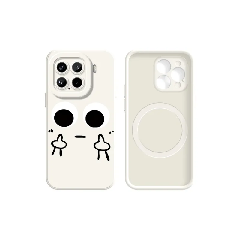 YIFENG Phone Cases-15