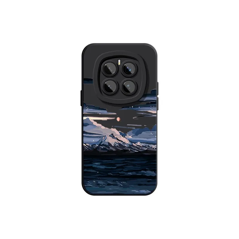 YIFENG Phone Cases-16