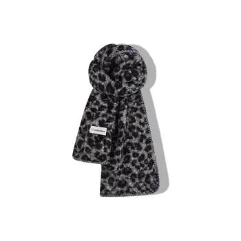 Yalu Preferred Knit Scarves Women's