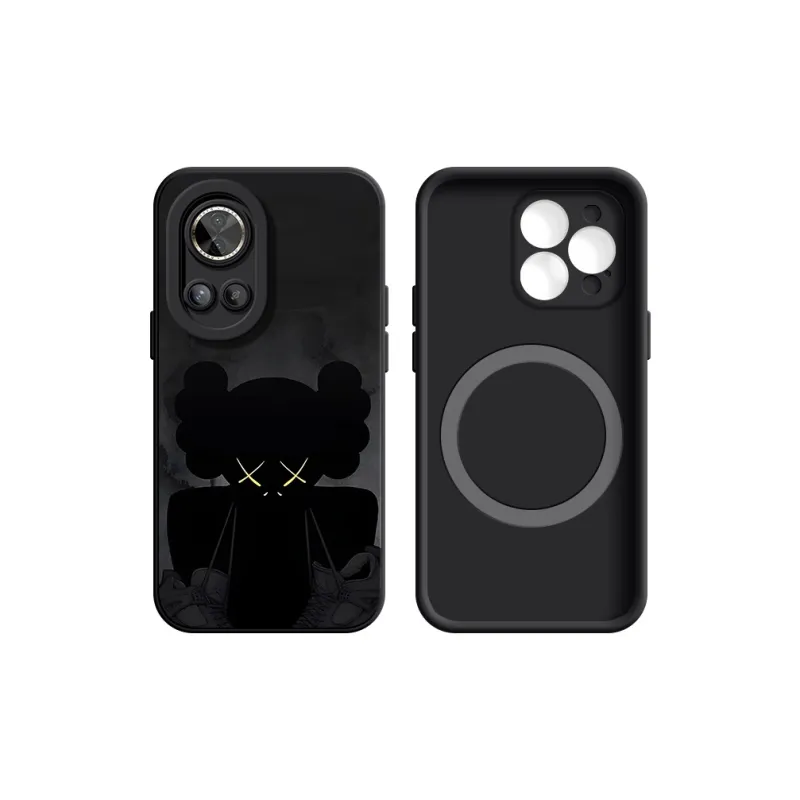 YIFENG Phone Cases-15