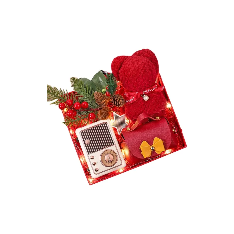 Box selection Gift Box Sets-5