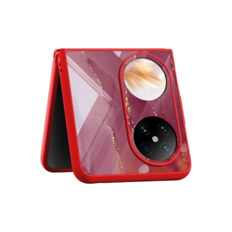 SUPER MOUSE Phone Cases-5