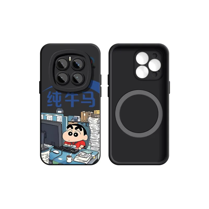 YIFENG Phone Cases-10