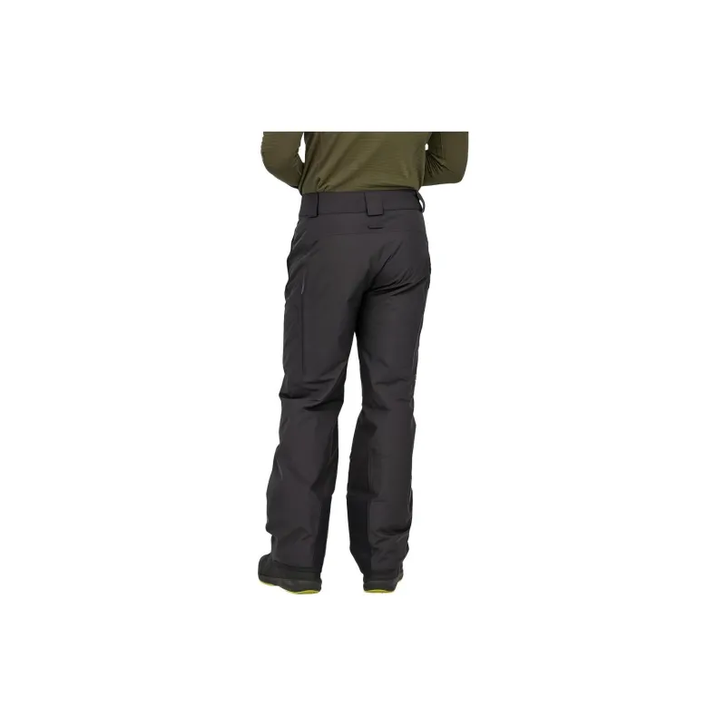 Patagonia Insulated Powder Town Ski Pants Men's-7