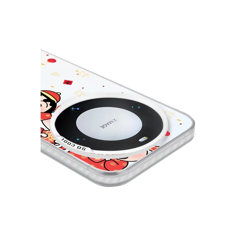 PINSHANGREN Phone Cases-5