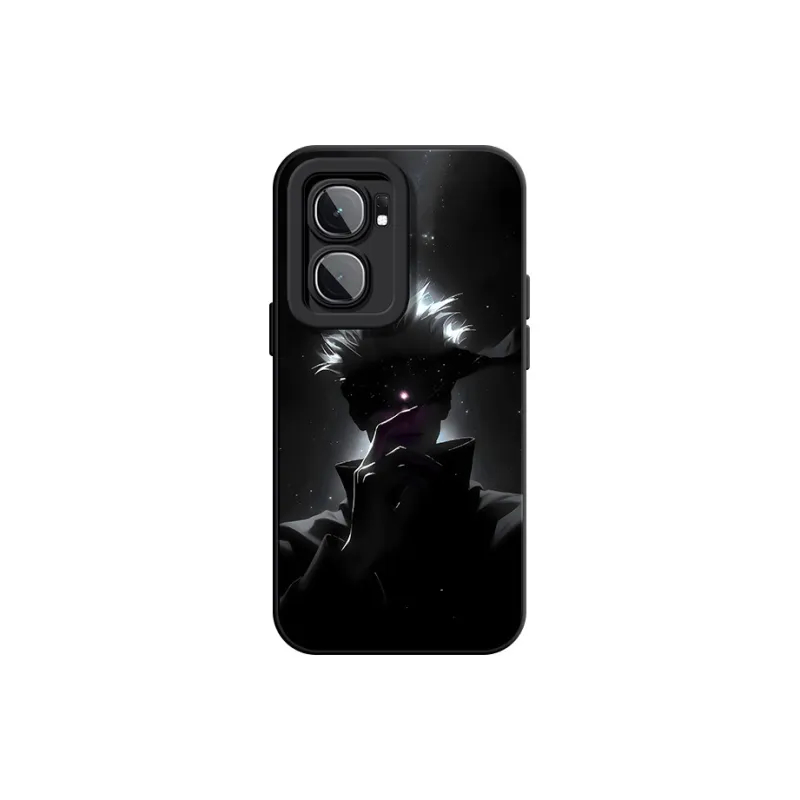 YIFENG Phone Cases-6