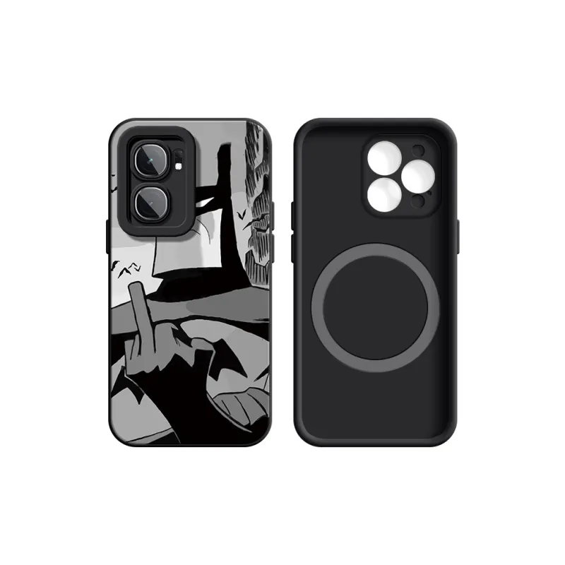 YIFENG Phone Cases-15