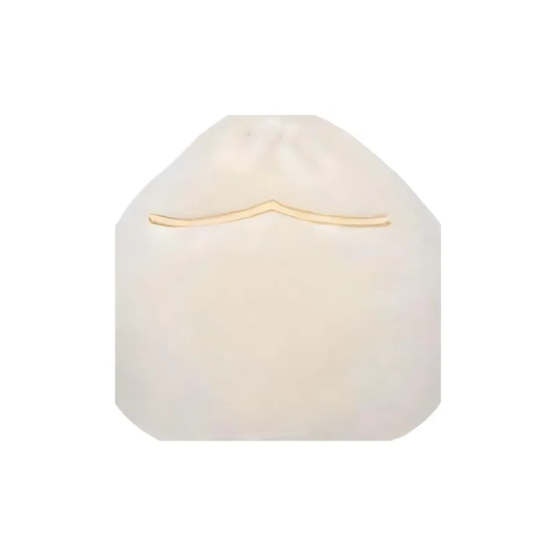 Chiikawa Hachiware Meat Baozi Bag Dolls Plush Pendant 6cm High-3
