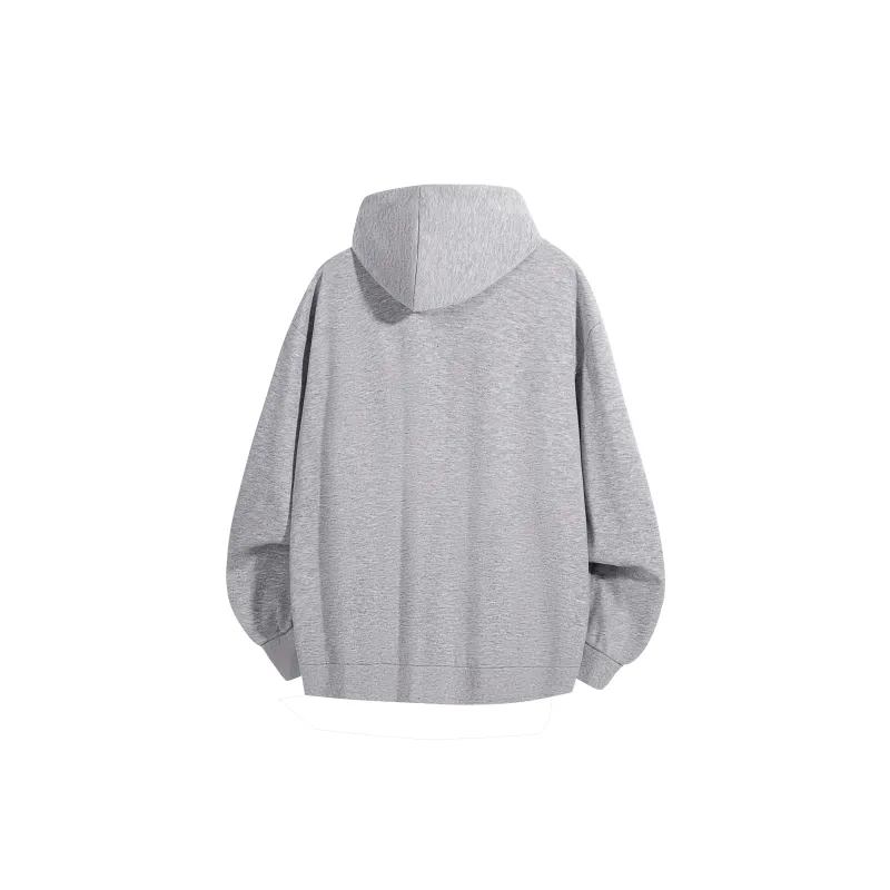 HYPASCENT Sweatshirts Unisex-5