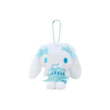 Sanrio Plush Toy