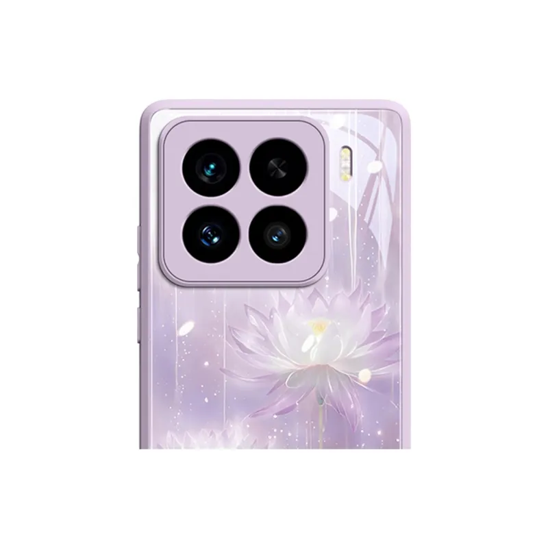 YESE Phone Cases-7