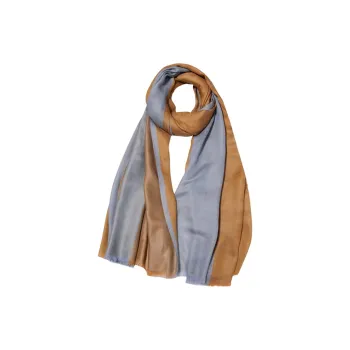 KALIIYA STUDIO Cashmere Shawls Women's