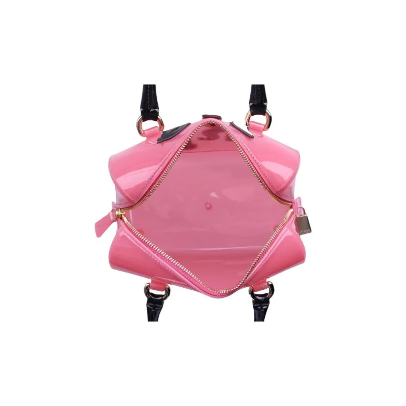 Furla Candy Handbags-4