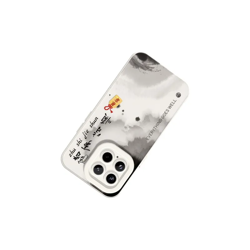 YIFENG Phone Cases-3