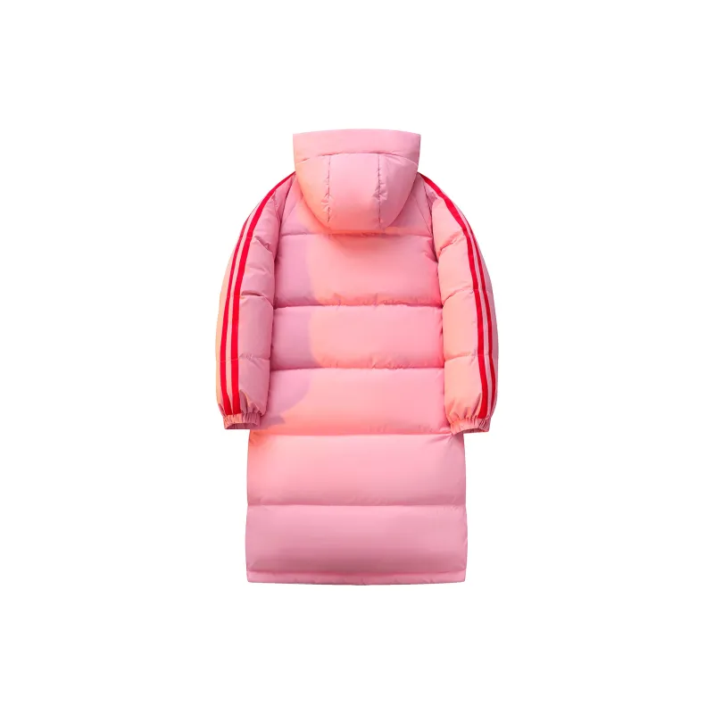 DUKE+DEXTER Down Jackets Unisex-12