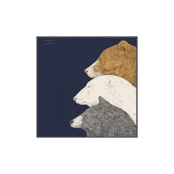 KALIIYA STUDIO Shawls Women's