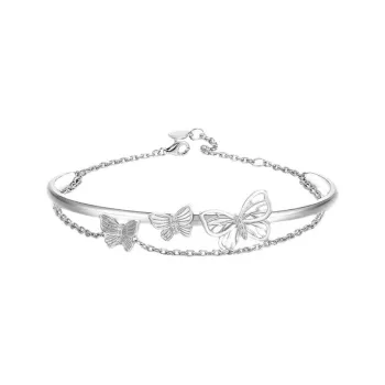 CHIEMOT Alloy Hand Accessory Women's