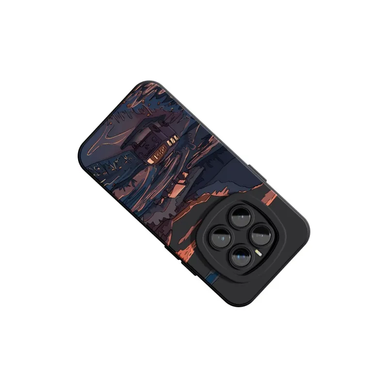 YIFENG Phone Cases-7