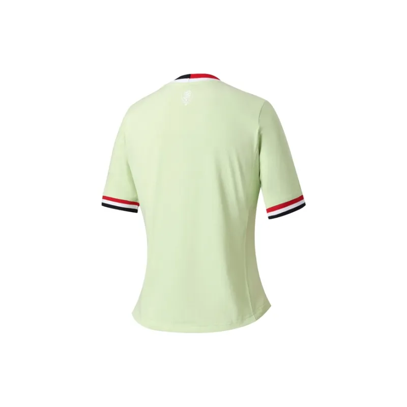 HEAD T Shirts Women's-1