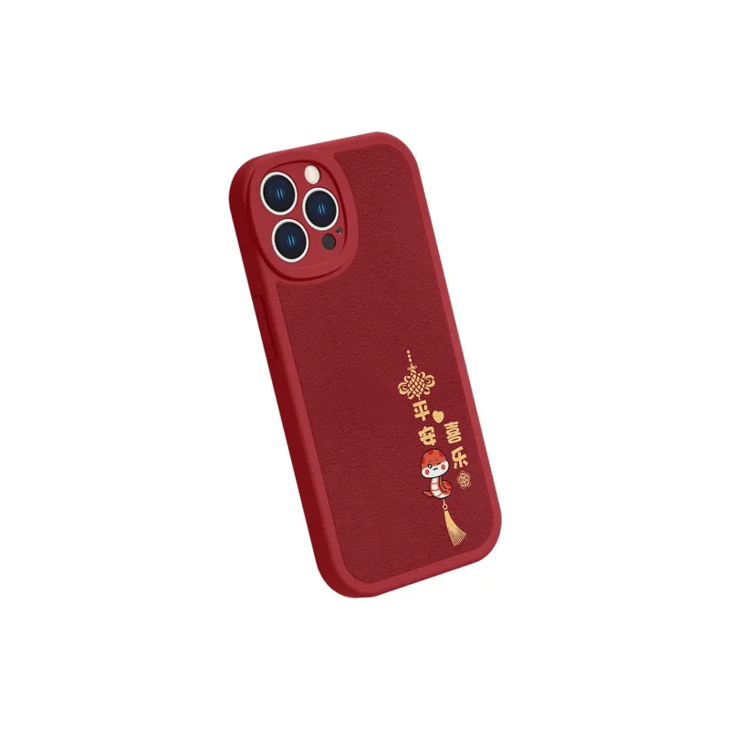 High quality Phone Cases-6