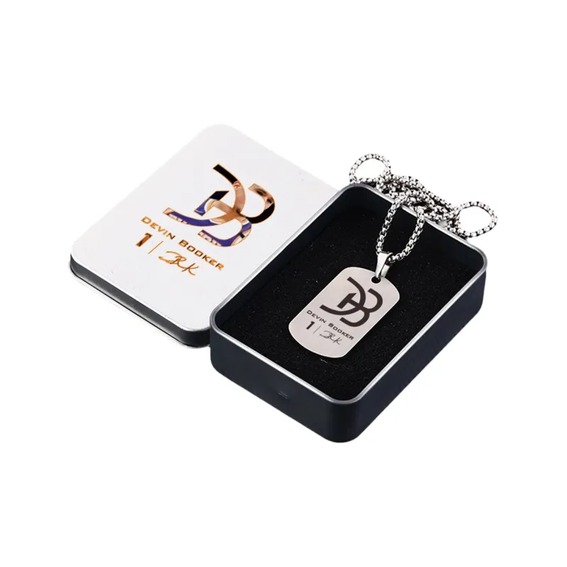 US8ACC Basketball Fan Supplies Silver Unisex-12