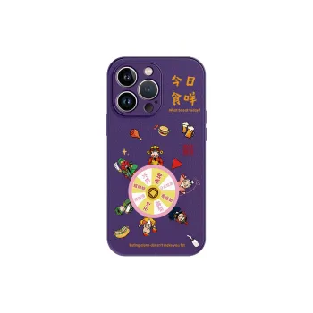 Lingtao Phone Cases
