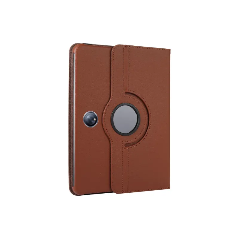 Suoyun Tablet Protective Cases-10