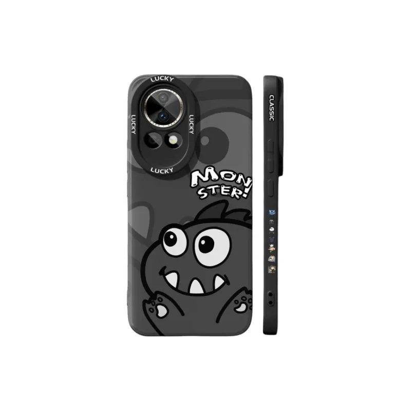 HUINIAN Phone Cases-64
