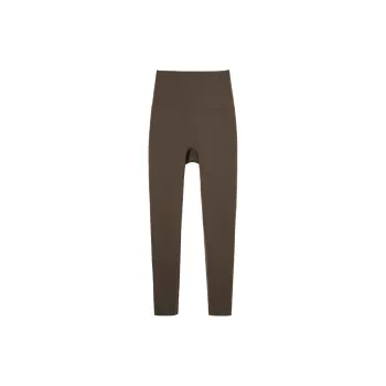 BONAS Women's Leggings