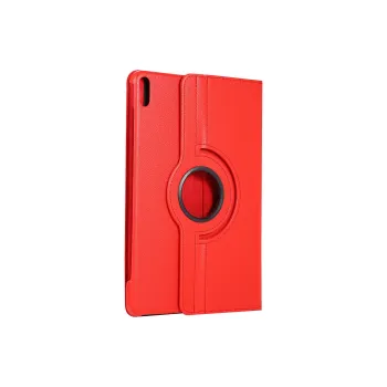 Suoyun Tablet Protective Cases