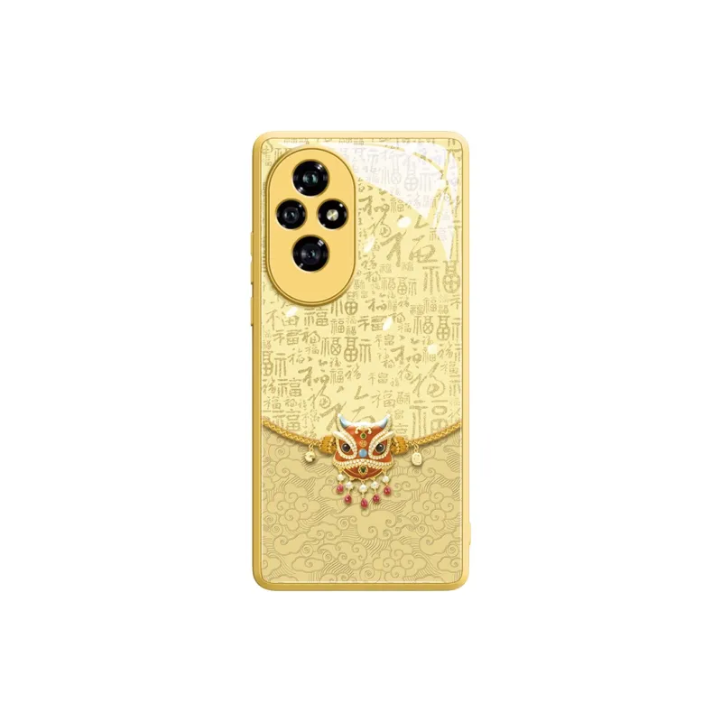 Gu Gu You Phone Cases-9
