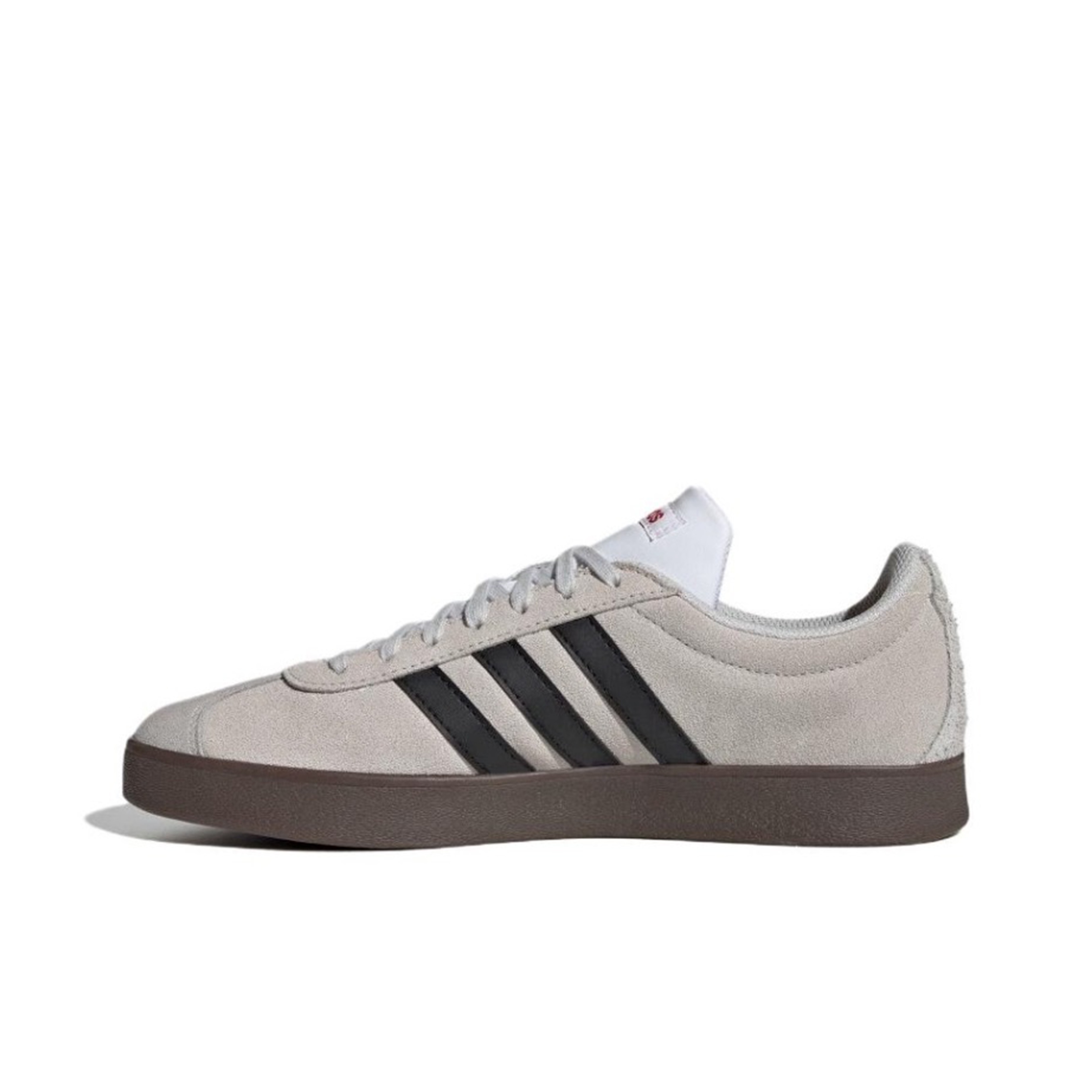 Adidas neo classic online