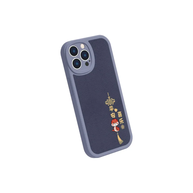 High quality Phone Cases-4