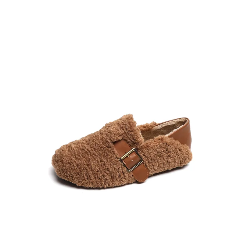 Wooden Rabbit Kids Lifestyle Shoes Kids'-12