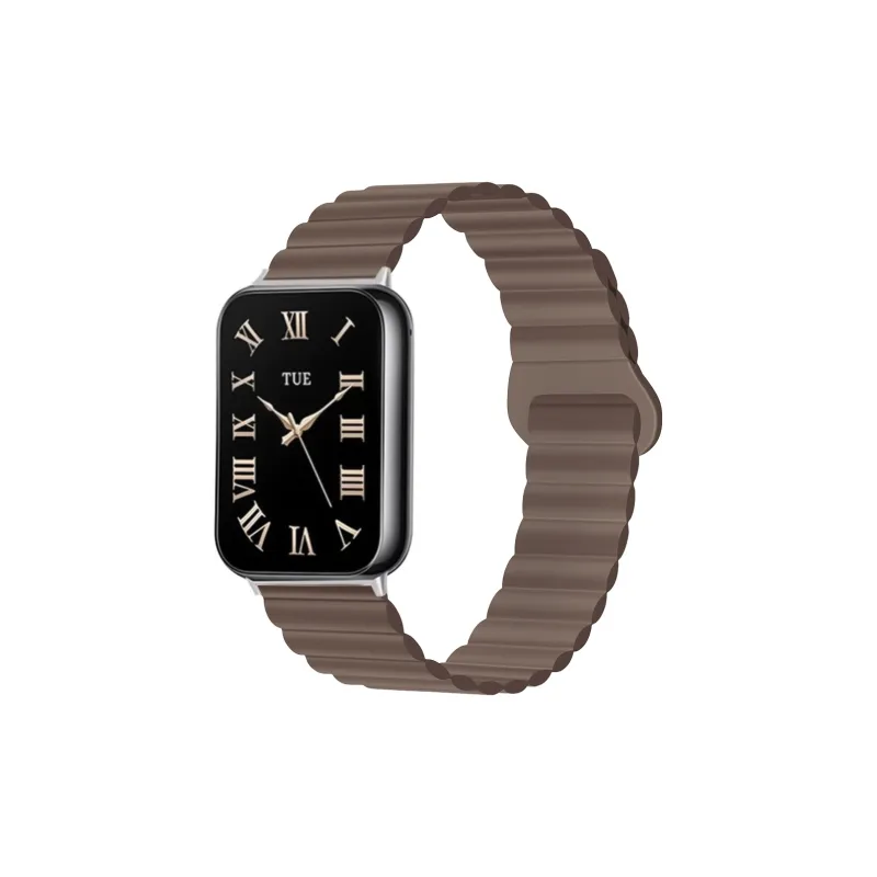 Antey Unisex Watch Bands-102