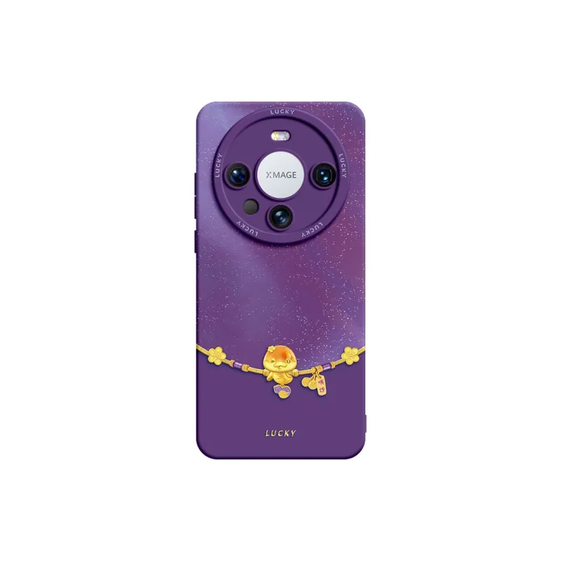 SUPER MOUSE Phone Cases-18