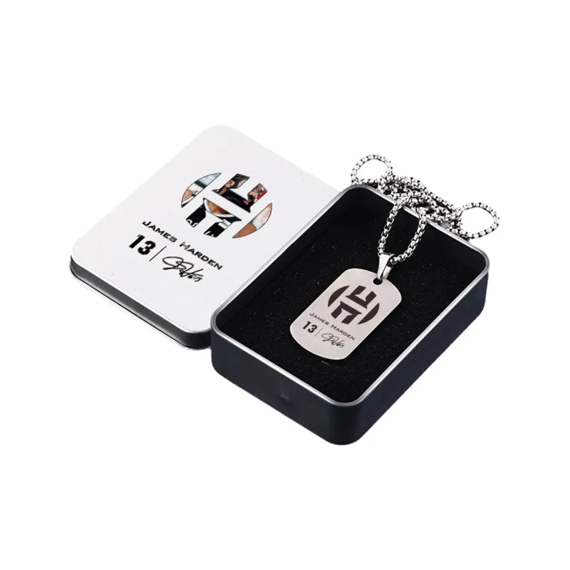 US8ACC Basketball Fan Supplies Silver Unisex-16