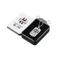 Harden Size 13 Necklace